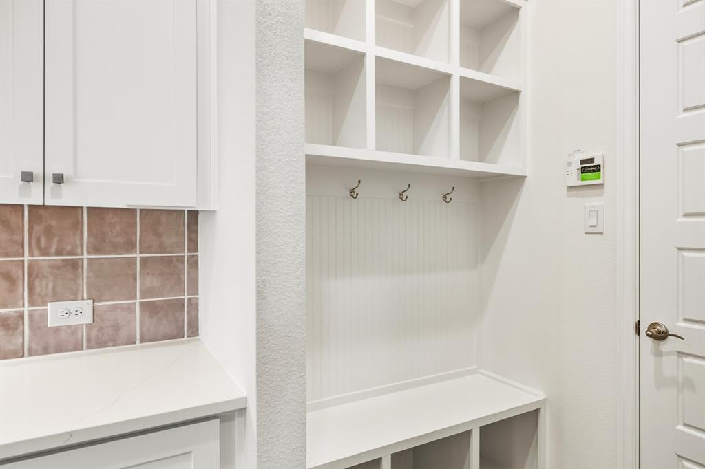 Myrtle Creek - Residential