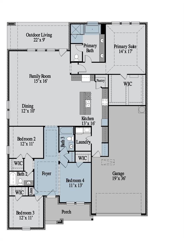188 Mountain Laurel Drive
