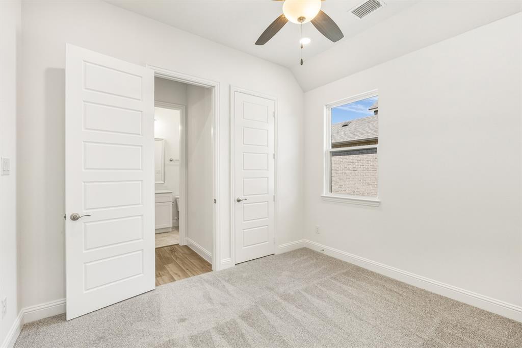 Myrtle Creek - Residential