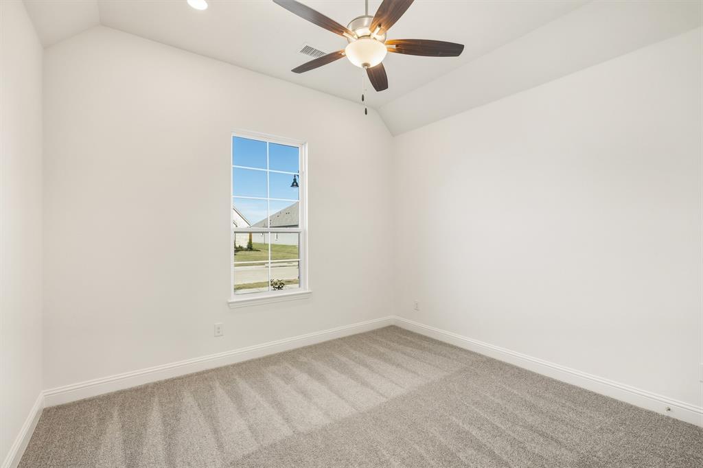 Myrtle Creek - Residential