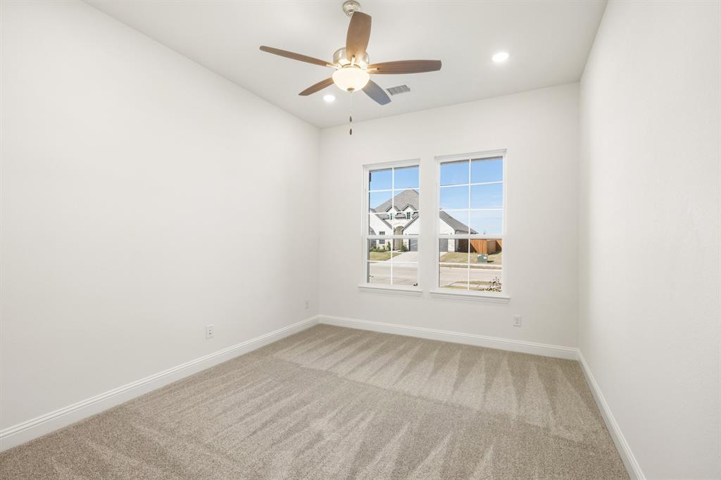 Myrtle Creek - Residential