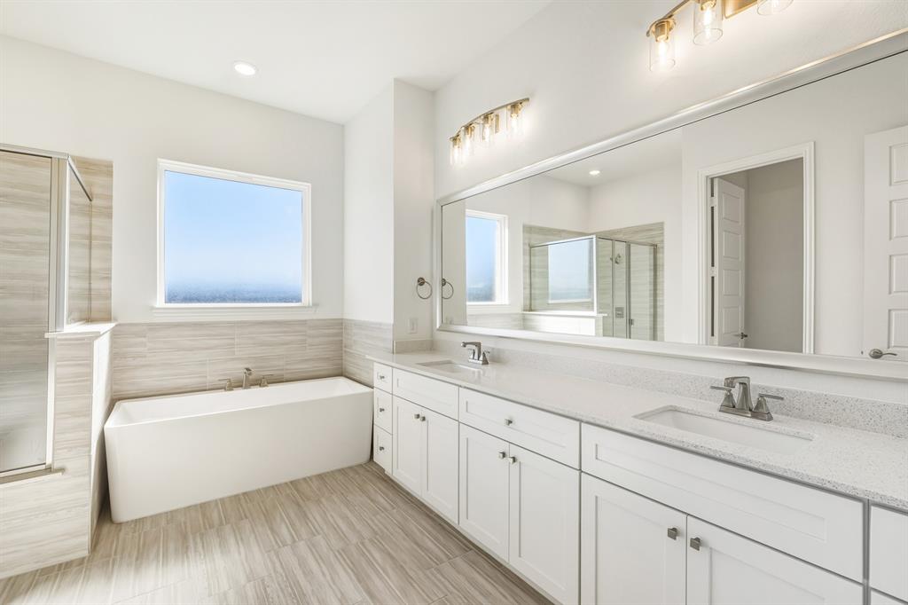 Myrtle Creek - Residential