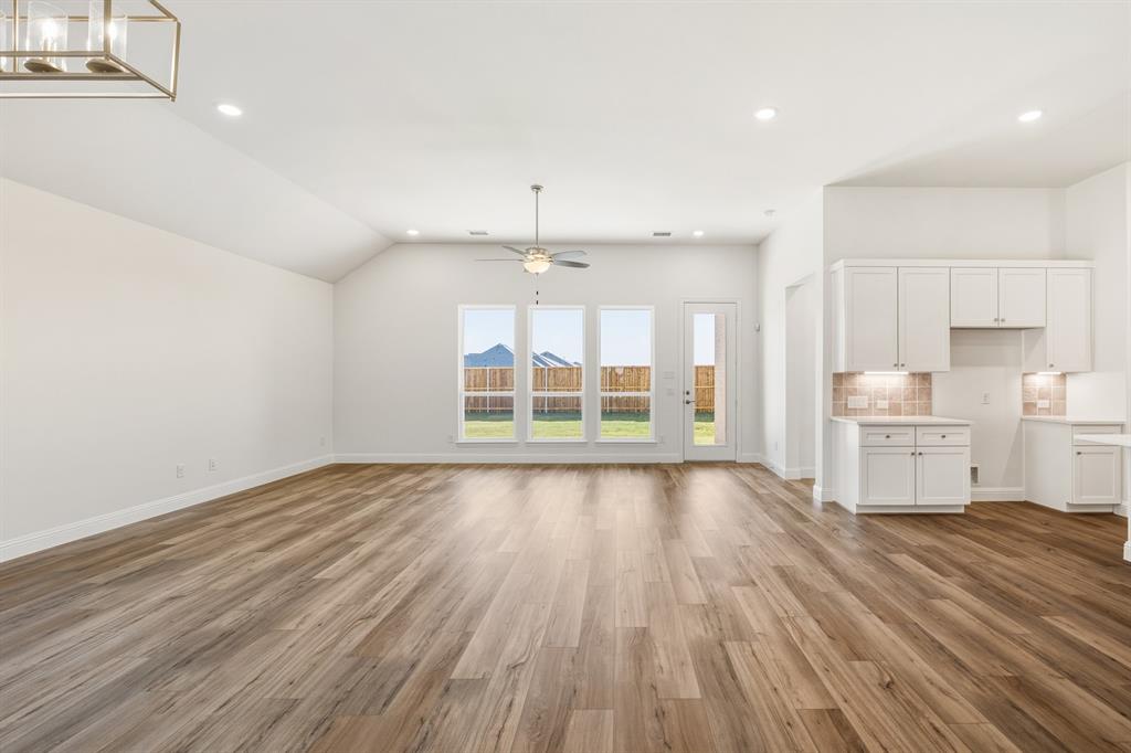 Myrtle Creek - Residential