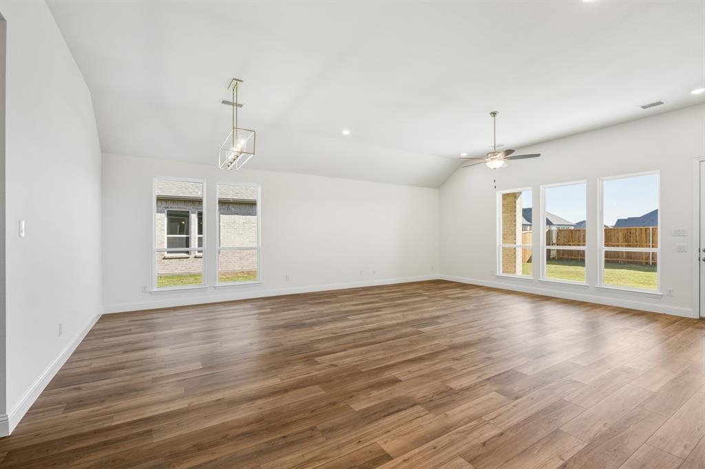 Myrtle Creek - Residential