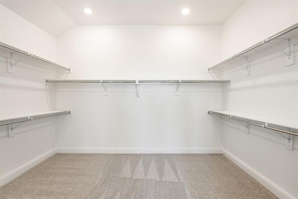 Myrtle Creek - Residential