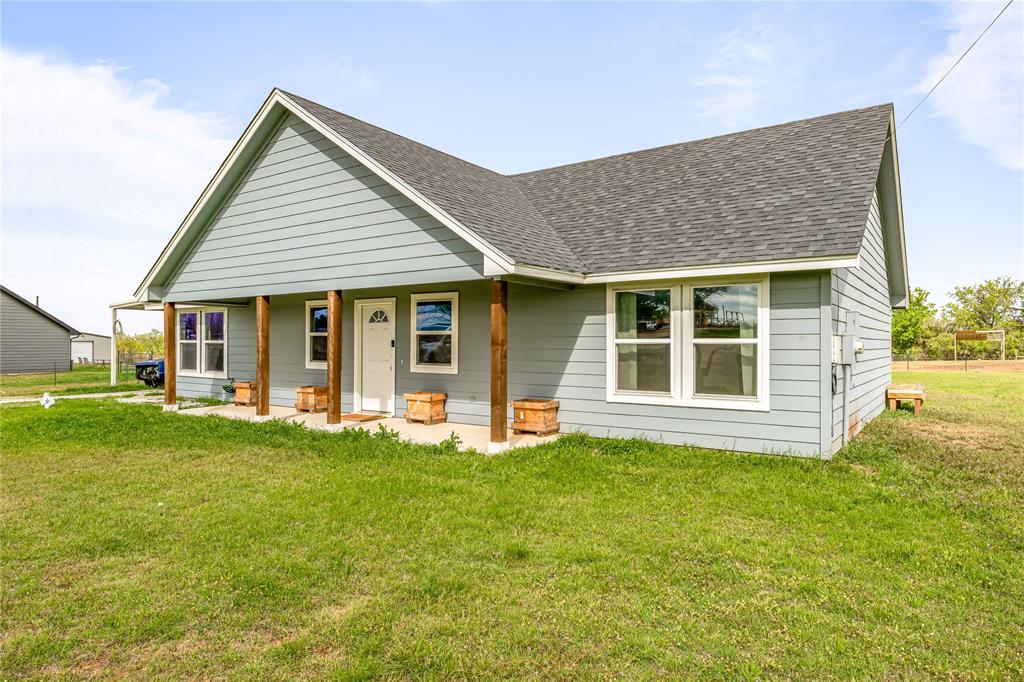 561 Erwin Road