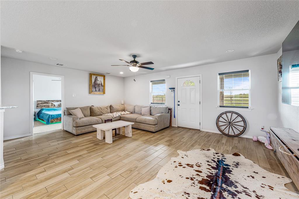 561 Erwin Road