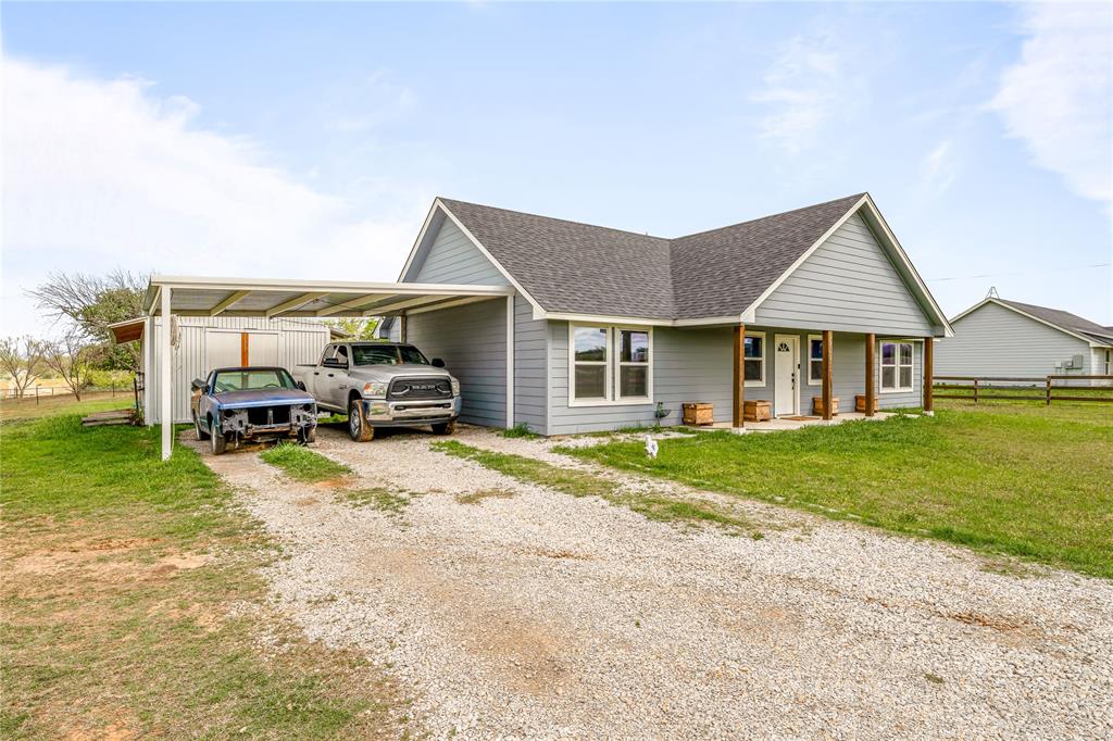 561 Erwin Road
