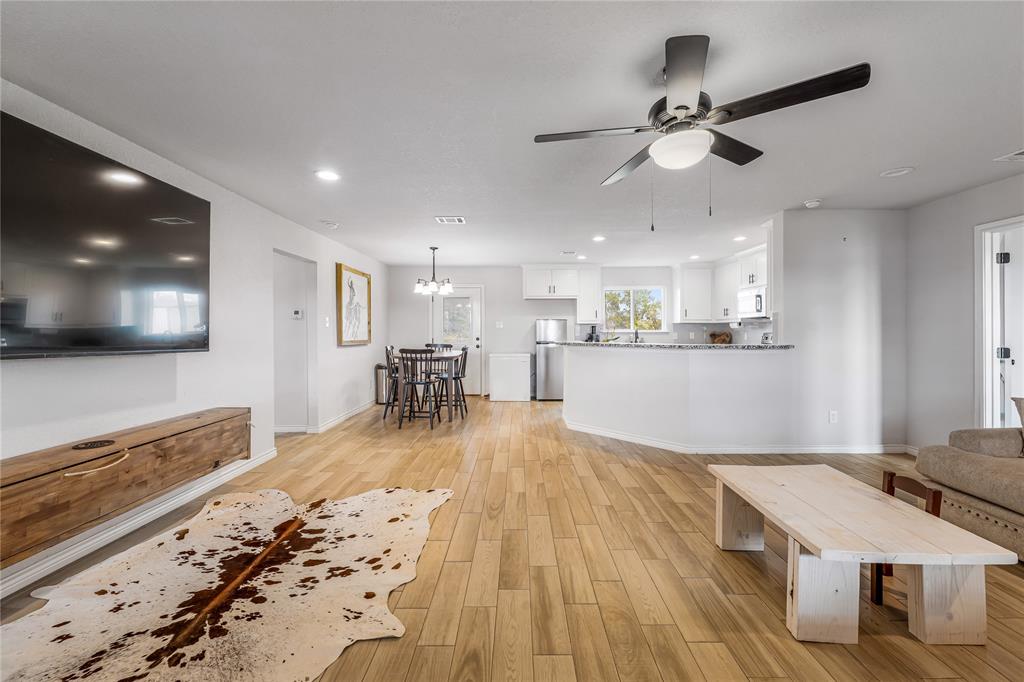 561 Erwin Road