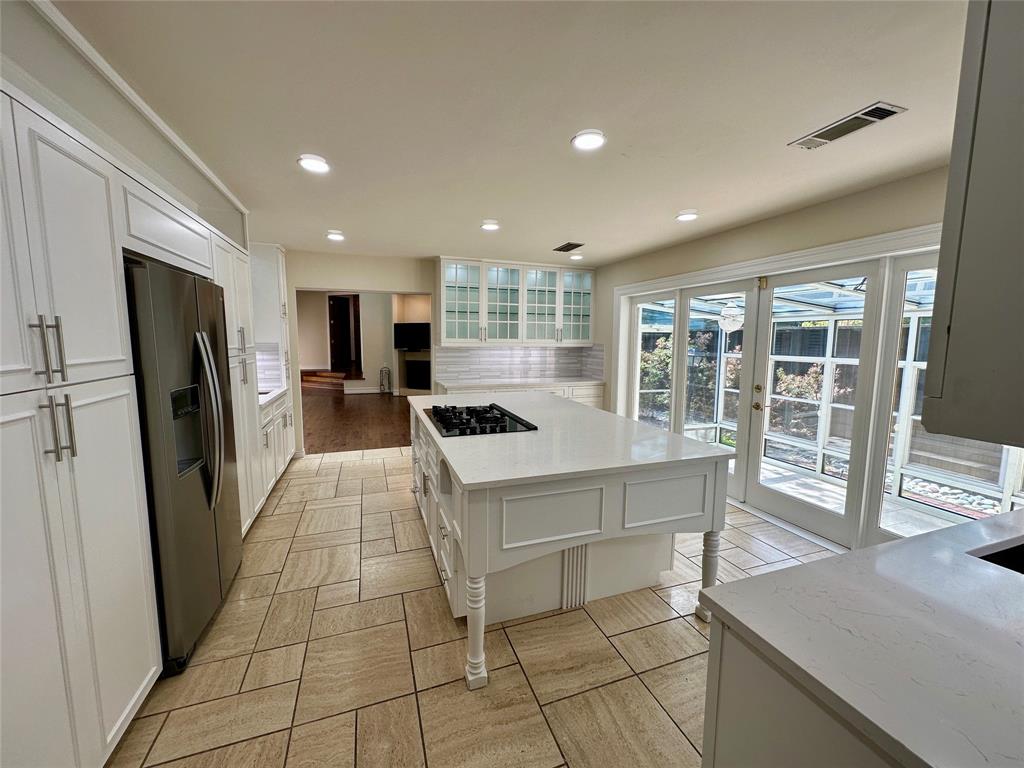 Shorecrest Terrace Add - Residential