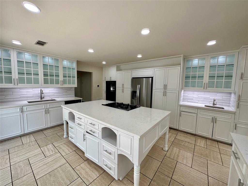 Shorecrest Terrace Add - Residential