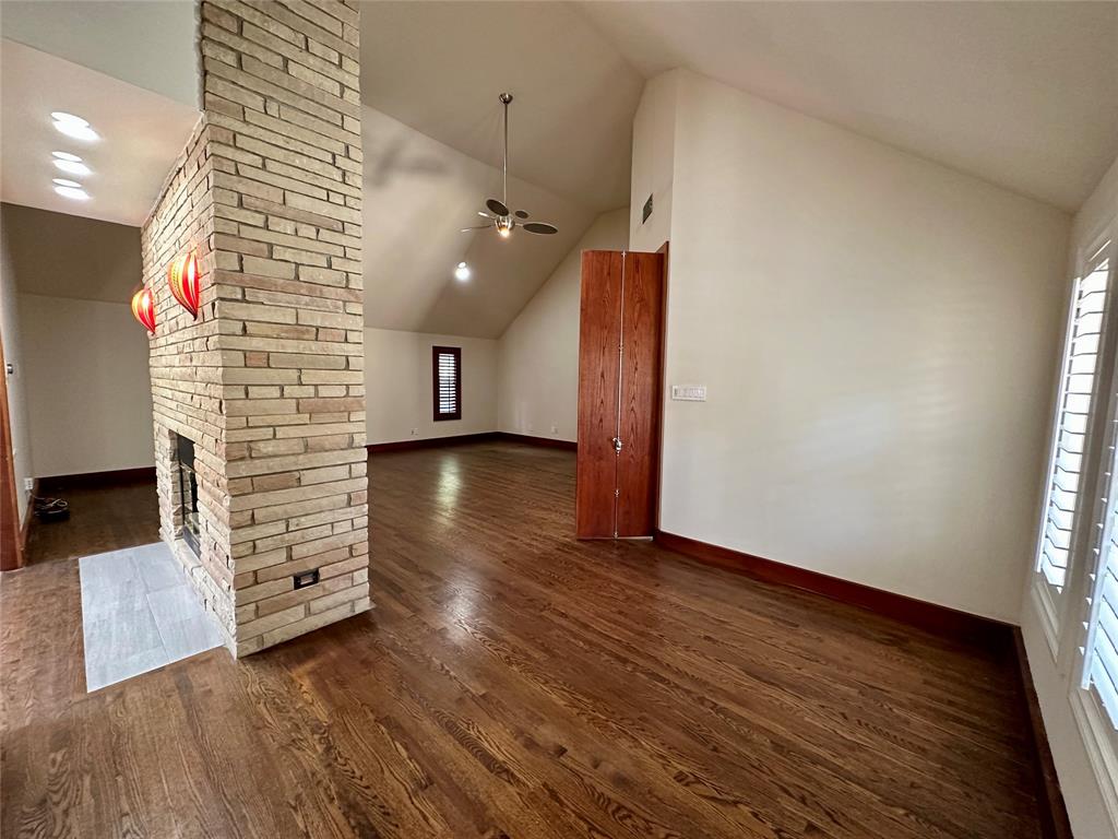 Shorecrest Terrace Add - Residential