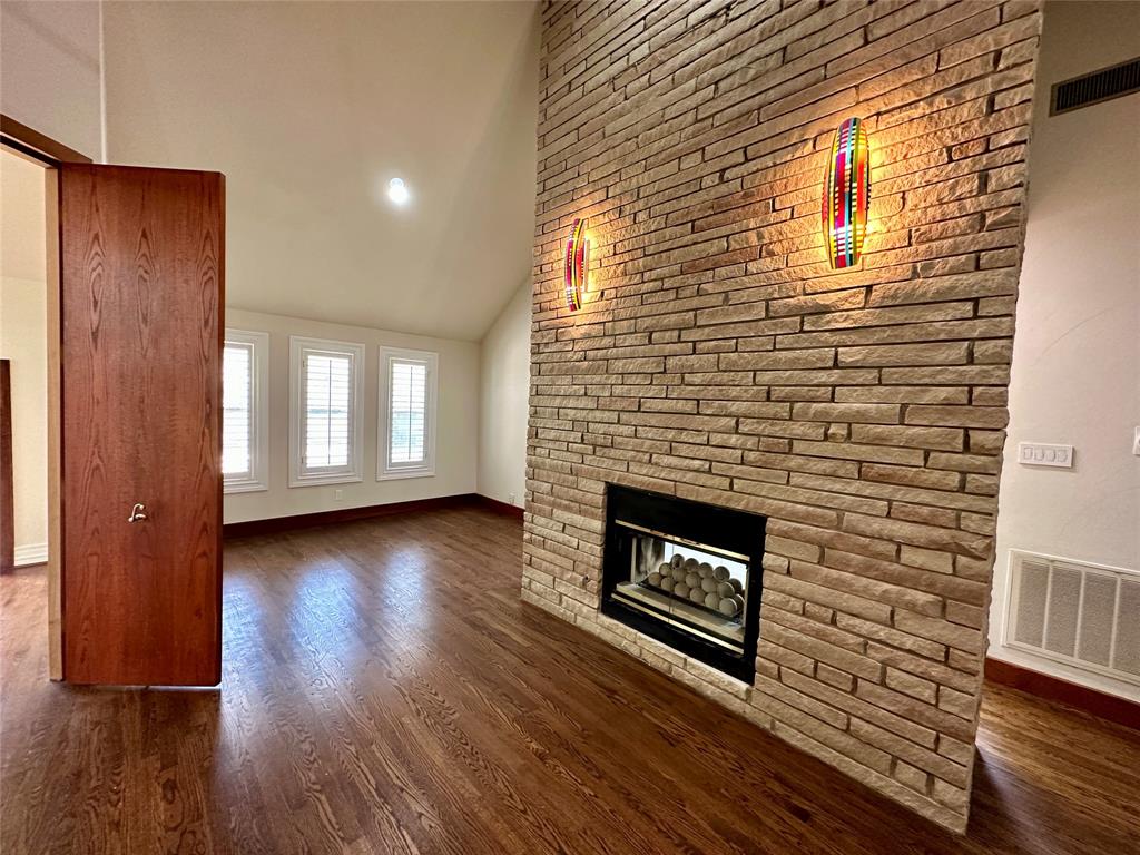 Shorecrest Terrace Add - Residential