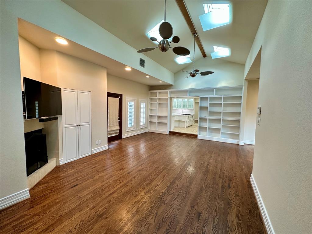 Shorecrest Terrace Add - Residential