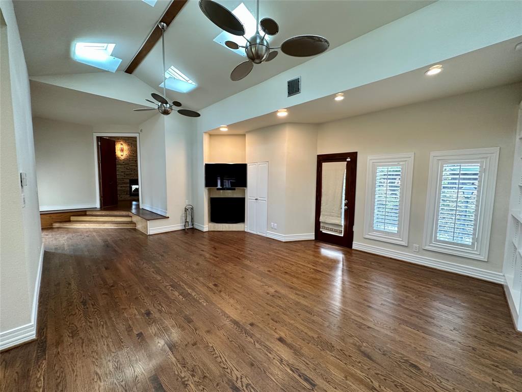 Shorecrest Terrace Add - Residential