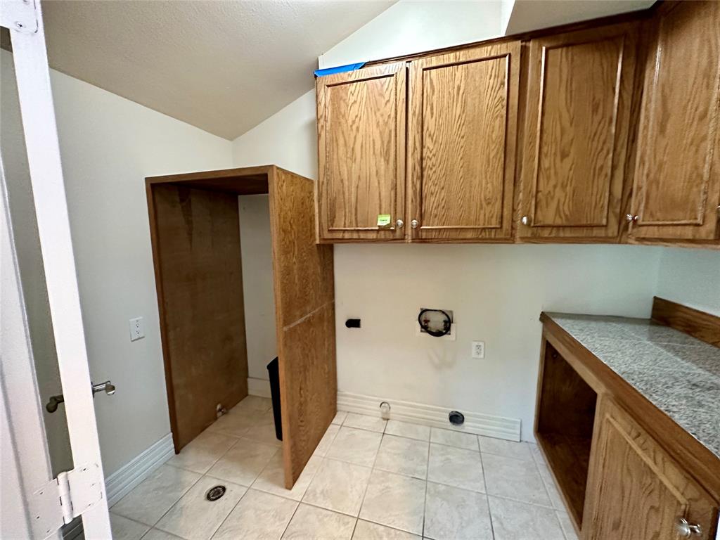 Shorecrest Terrace Add - Residential