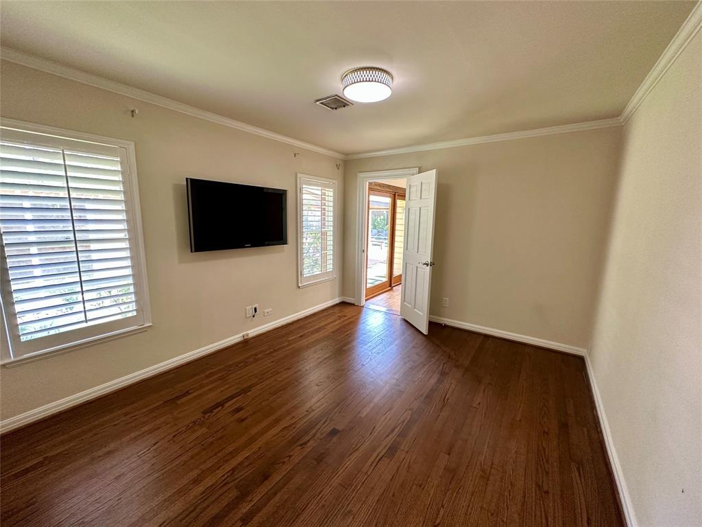 Shorecrest Terrace Add - Residential