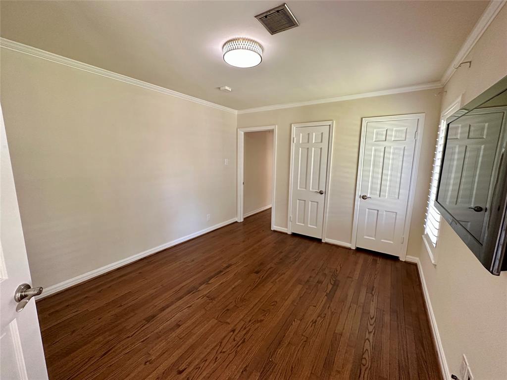 Shorecrest Terrace Add - Residential