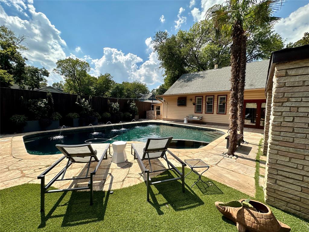 Shorecrest Terrace Add - Residential