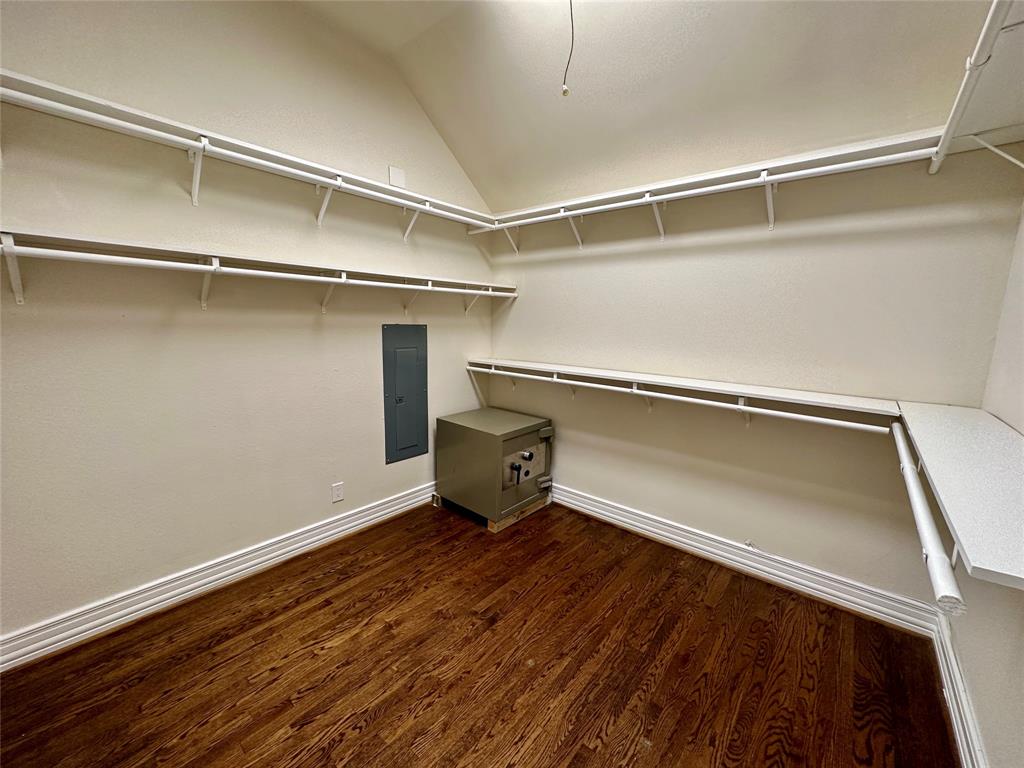 Shorecrest Terrace Add - Residential