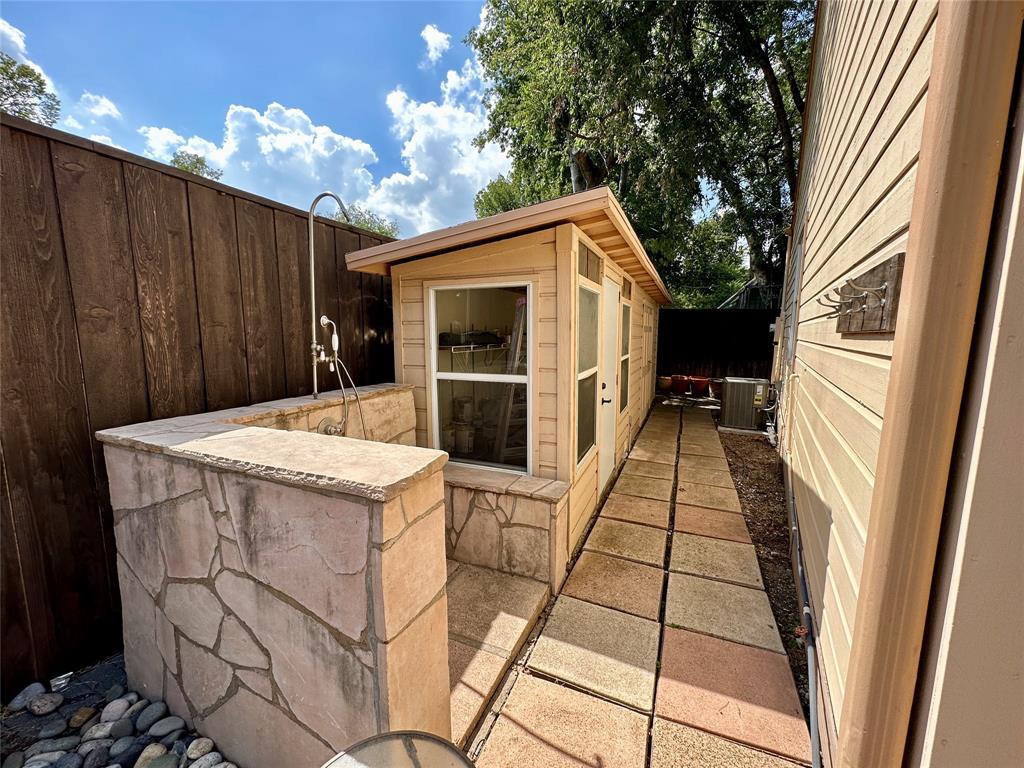 Shorecrest Terrace Add - Residential