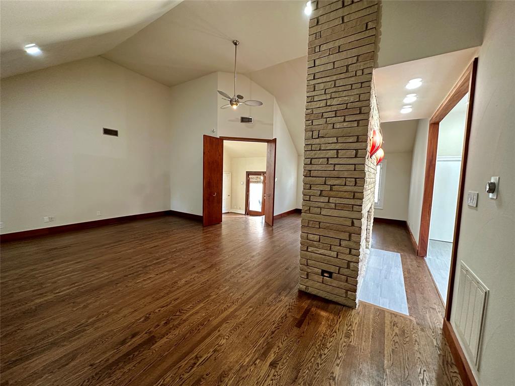 Shorecrest Terrace Add - Residential