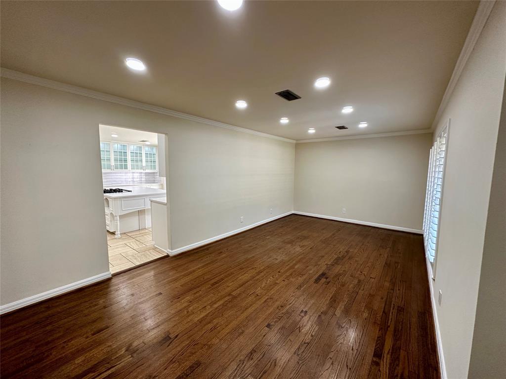 Shorecrest Terrace Add - Residential