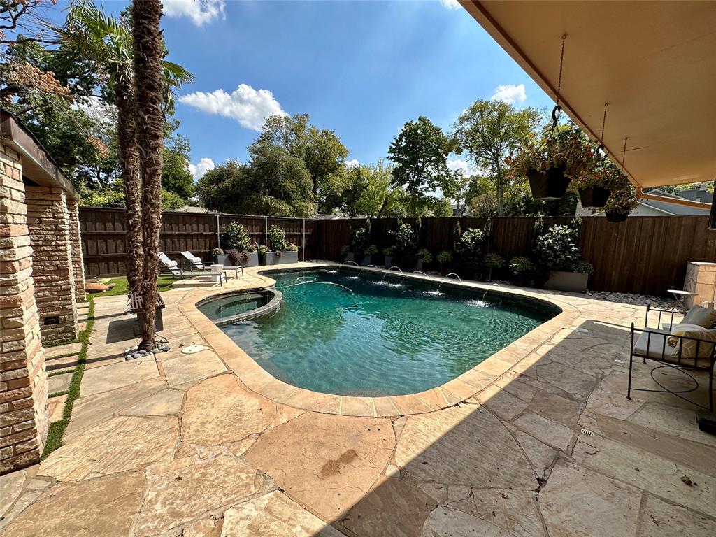 Shorecrest Terrace Add - Residential