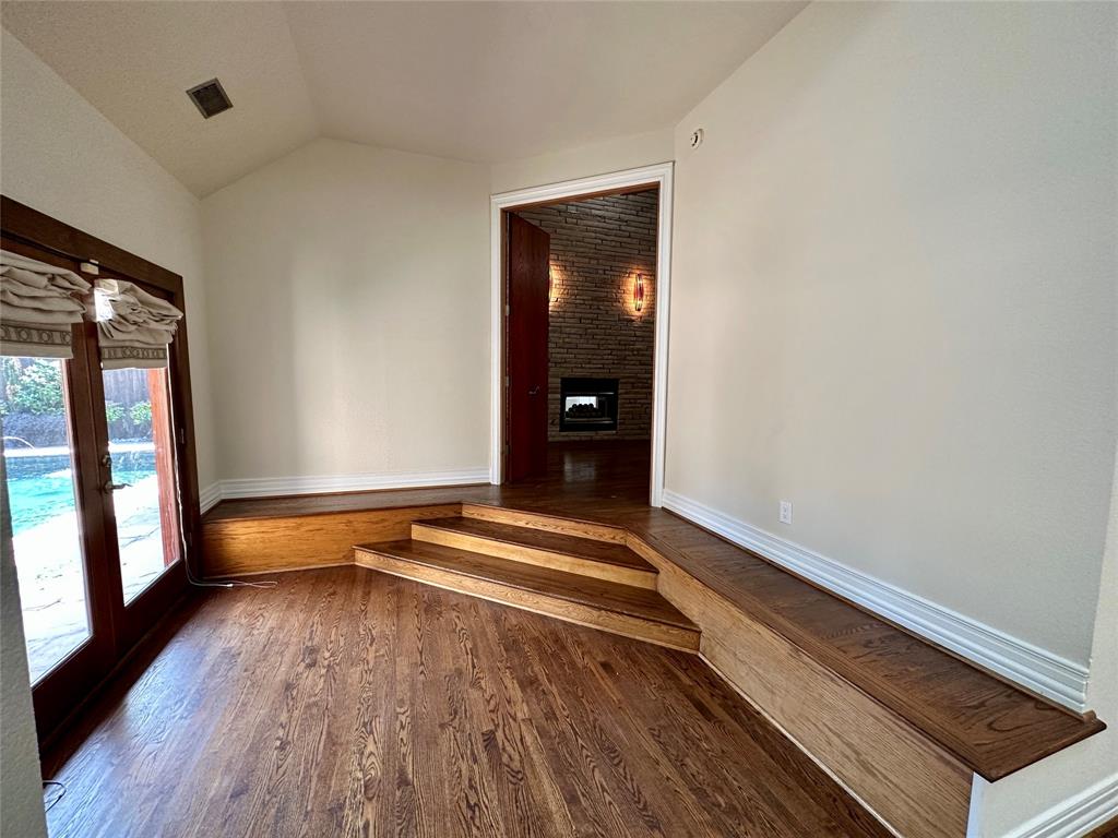 Shorecrest Terrace Add - Residential