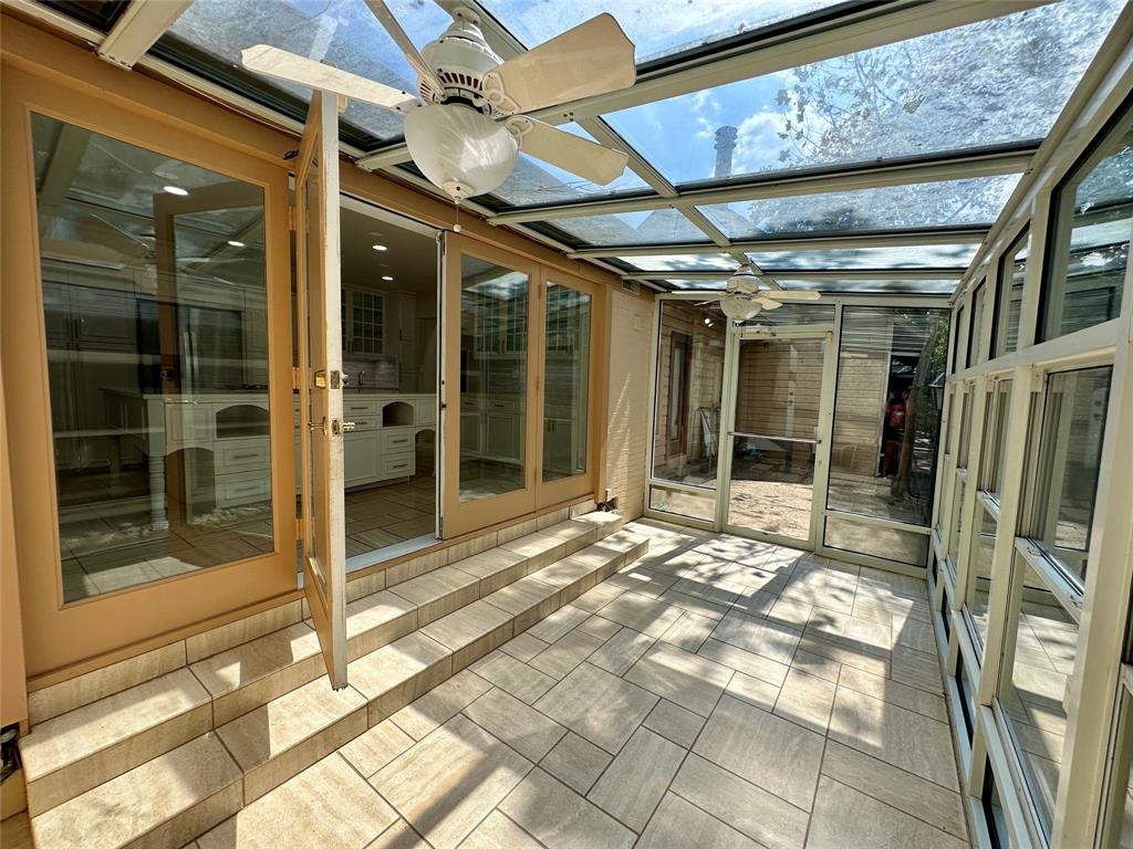 Shorecrest Terrace Add - Residential