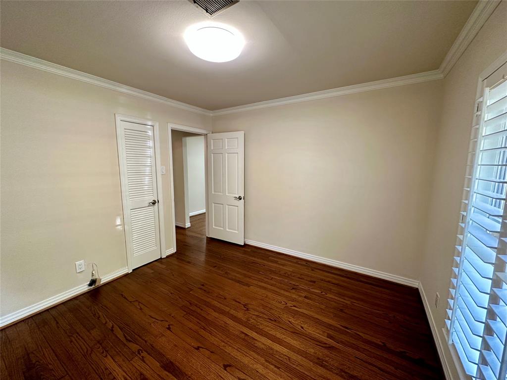 Shorecrest Terrace Add - Residential