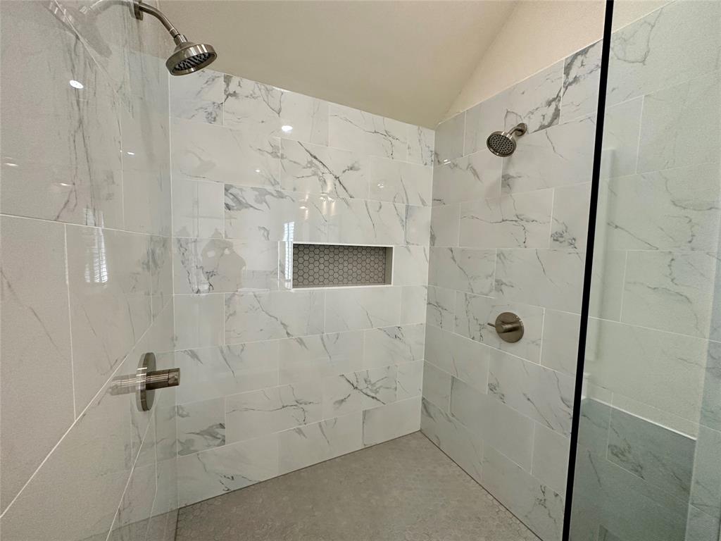 Shorecrest Terrace Add - Residential