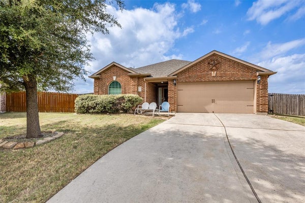 202 NASH CT, ANNA, TX 75409 - Image 19c972e6d63ddebe5f19166bf09ffcee/3417423095