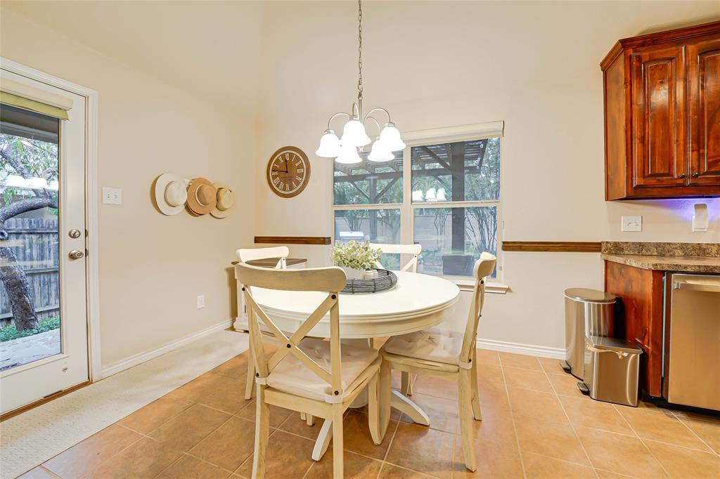 Villages Of Woodland Spgs W - Residential Lease