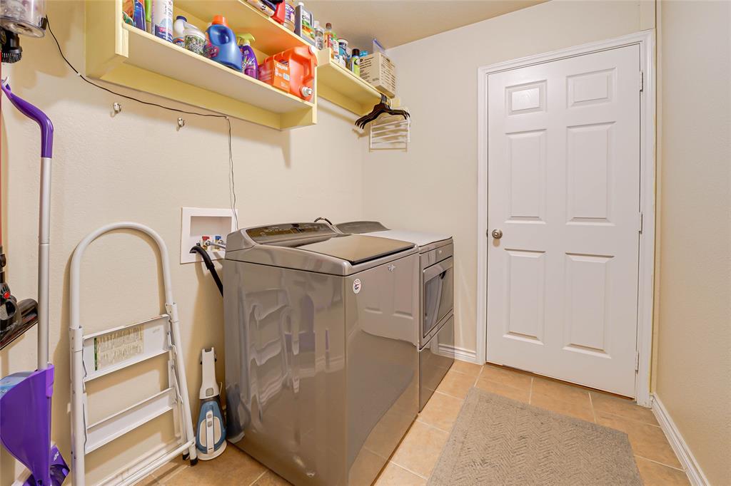 Villages Of Woodland Spgs W - Residential Lease