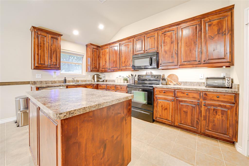 Villages Of Woodland Spgs W - Residential Lease