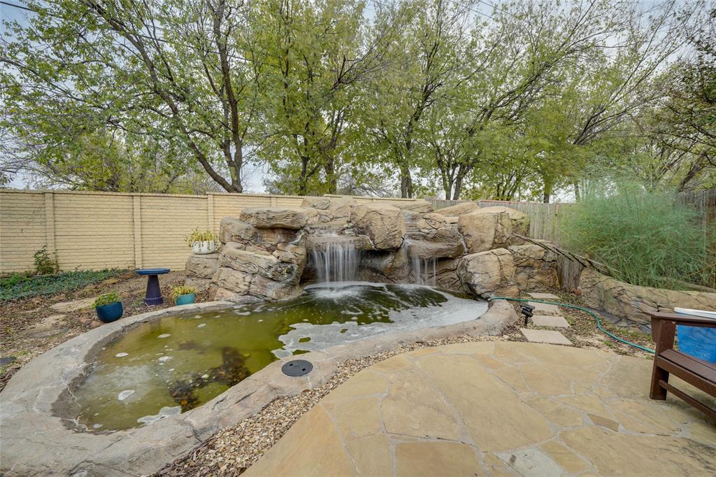 Villages Of Woodland Spgs W - Residential Lease