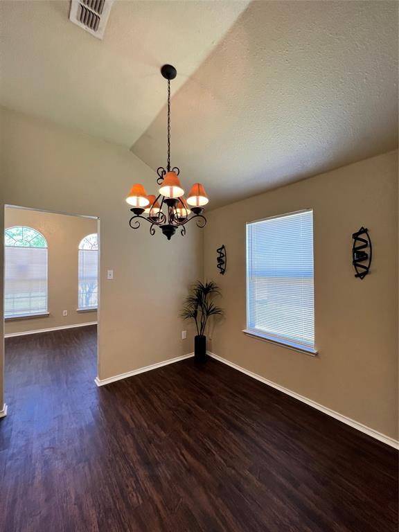 Highland Stationsaginaw - Residential Lease