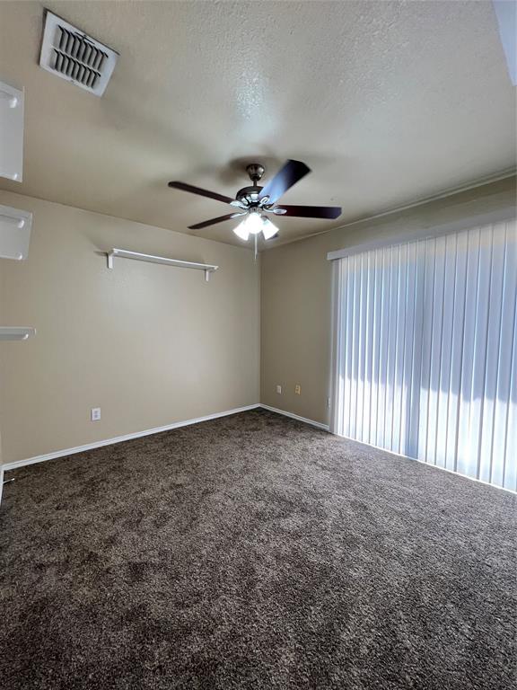 Highland Stationsaginaw - Residential Lease