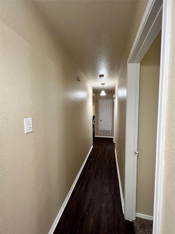 Highland Stationsaginaw - Residential Lease