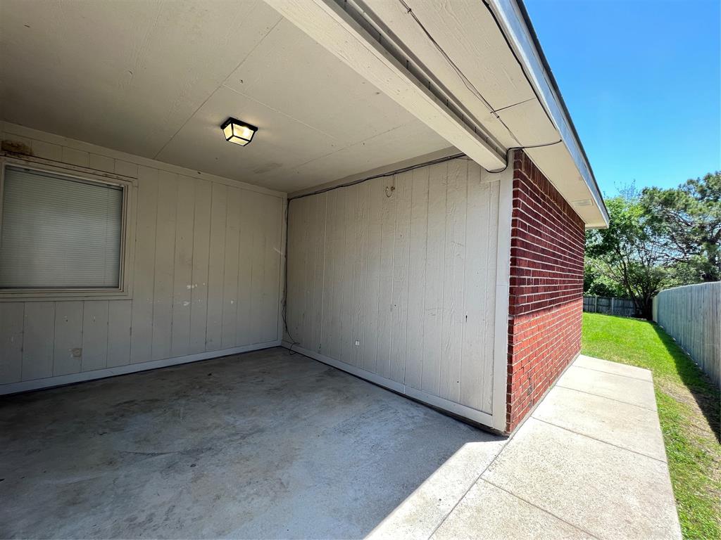 Highland Stationsaginaw - Residential Lease