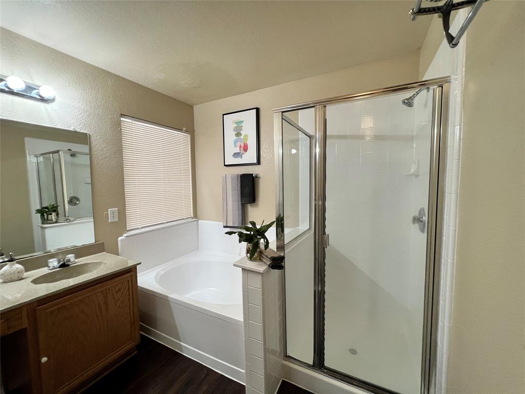 Highland Stationsaginaw - Residential Lease