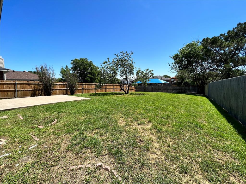 Highland Stationsaginaw - Residential Lease