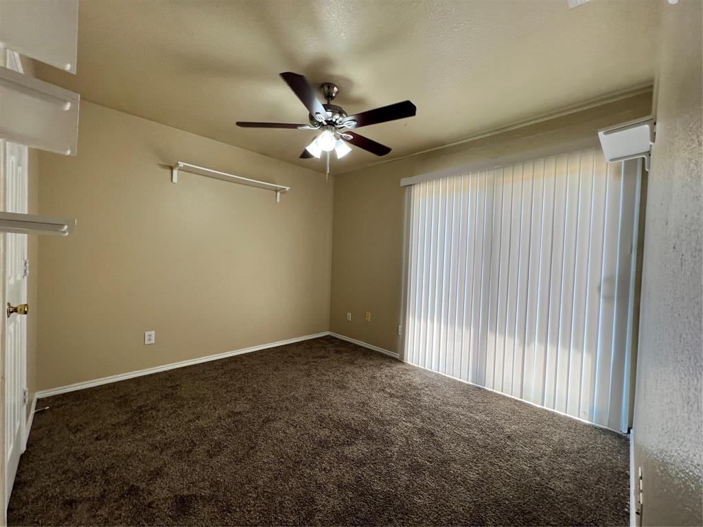 Highland Stationsaginaw - Residential Lease