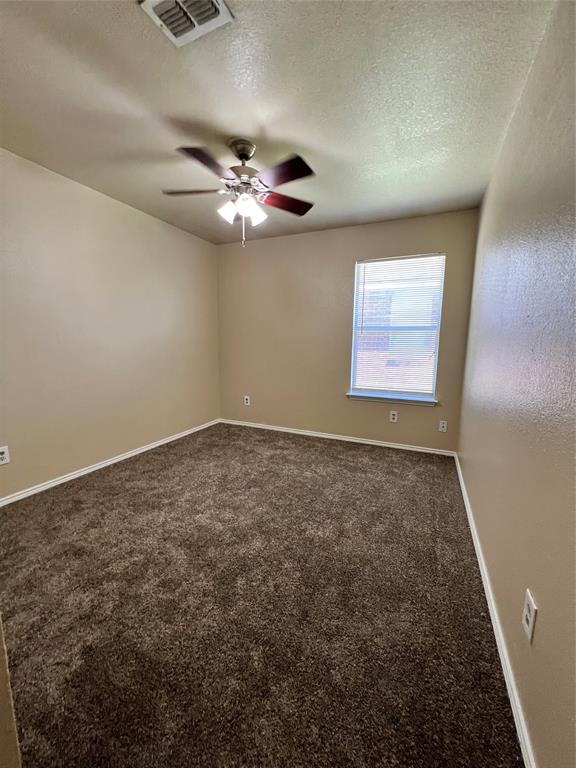 Highland Stationsaginaw - Residential Lease