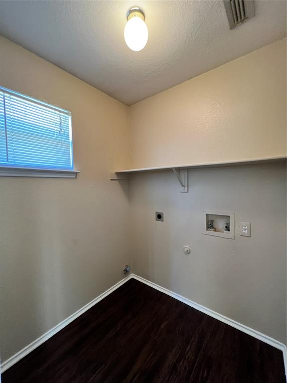 Highland Stationsaginaw - Residential Lease