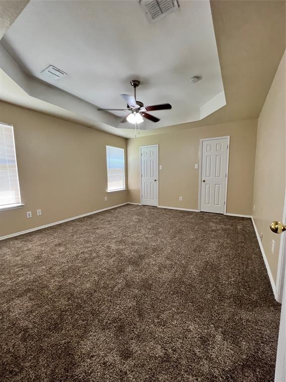 Highland Stationsaginaw - Residential Lease