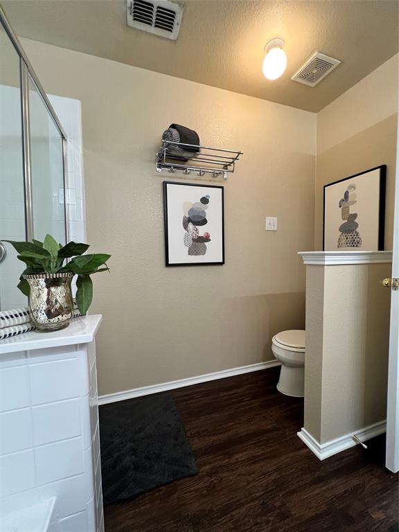 Highland Stationsaginaw - Residential Lease