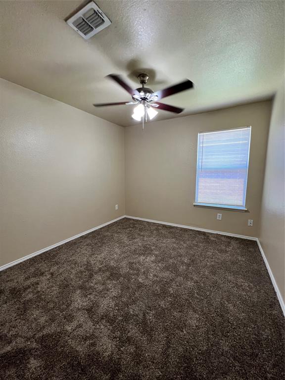 Highland Stationsaginaw - Residential Lease