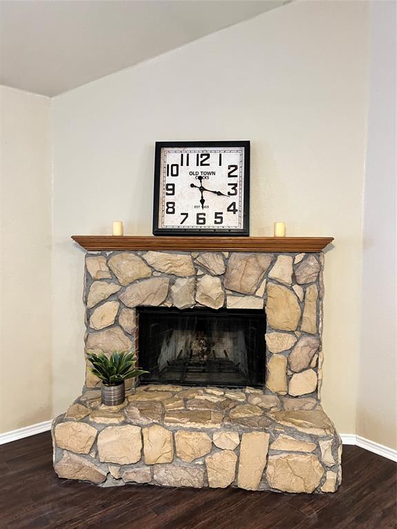 Highland Stationsaginaw - Residential Lease